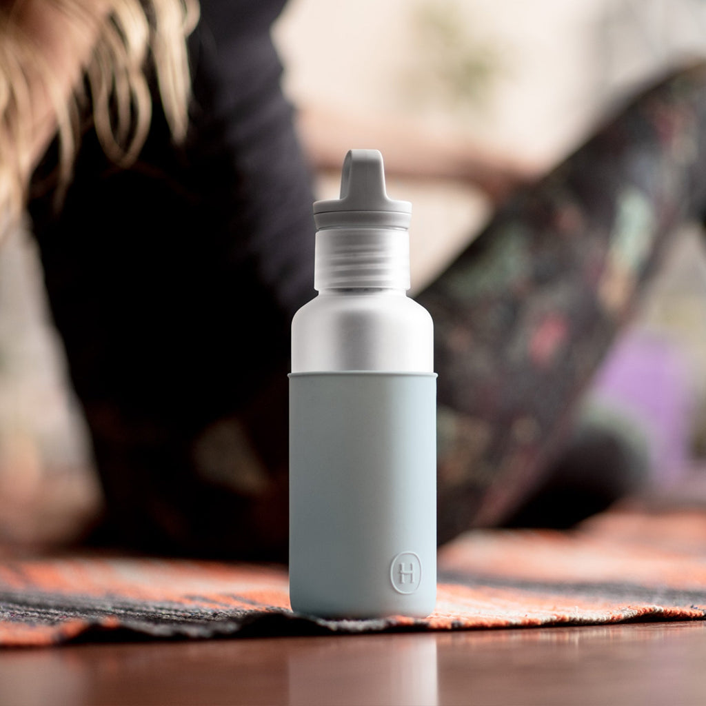 Misty-Cumulus 20 Oz