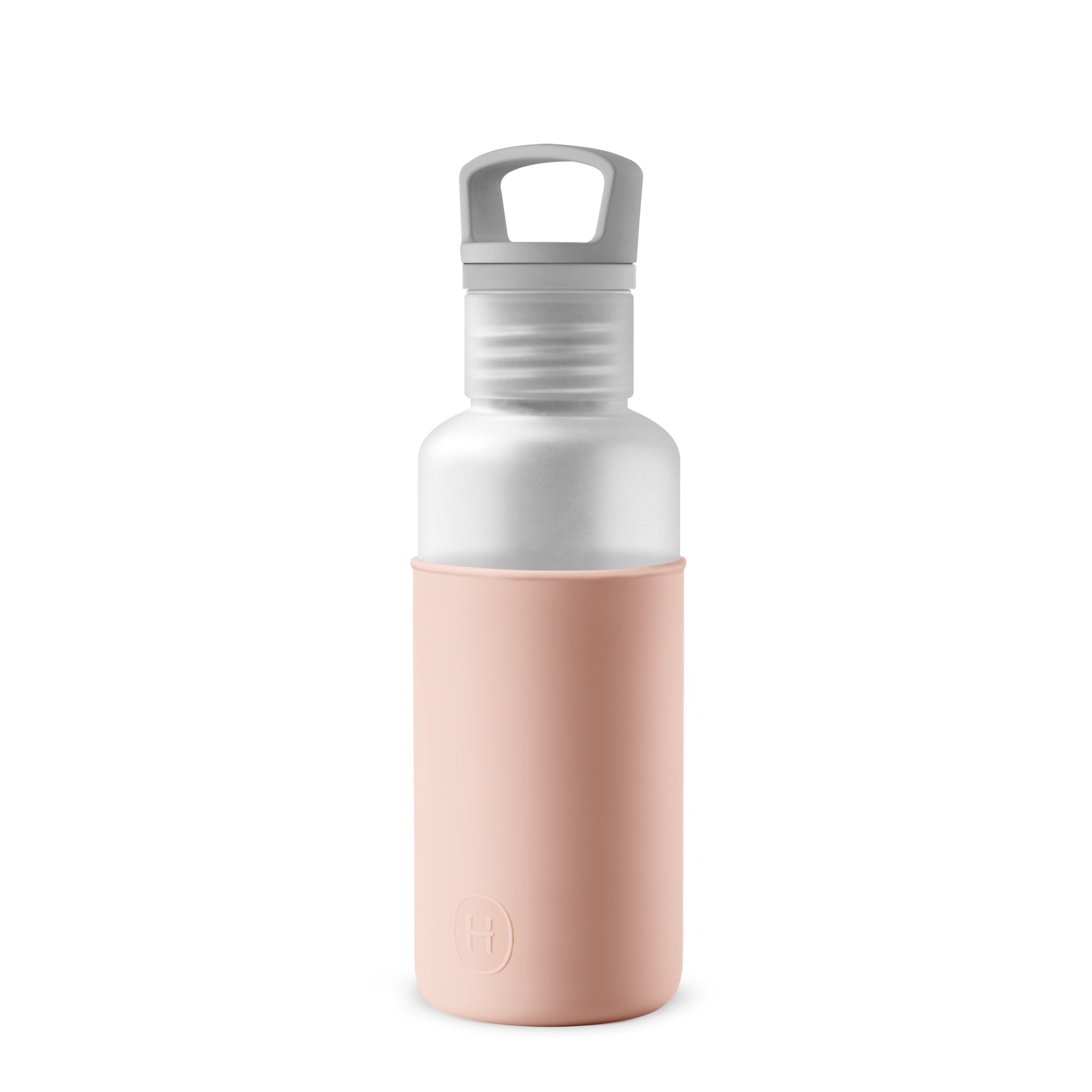 Misty-Latte 20 Oz