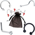 Best Seller Super Pack