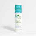 Chap-Lip Lip Balm Moisturizing Power Unlocked! – Emu Joy Banish Chapped Lips with Emu Oil