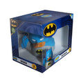 Batman TUBBZ Collective Duck