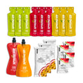 Bestsellers Pack