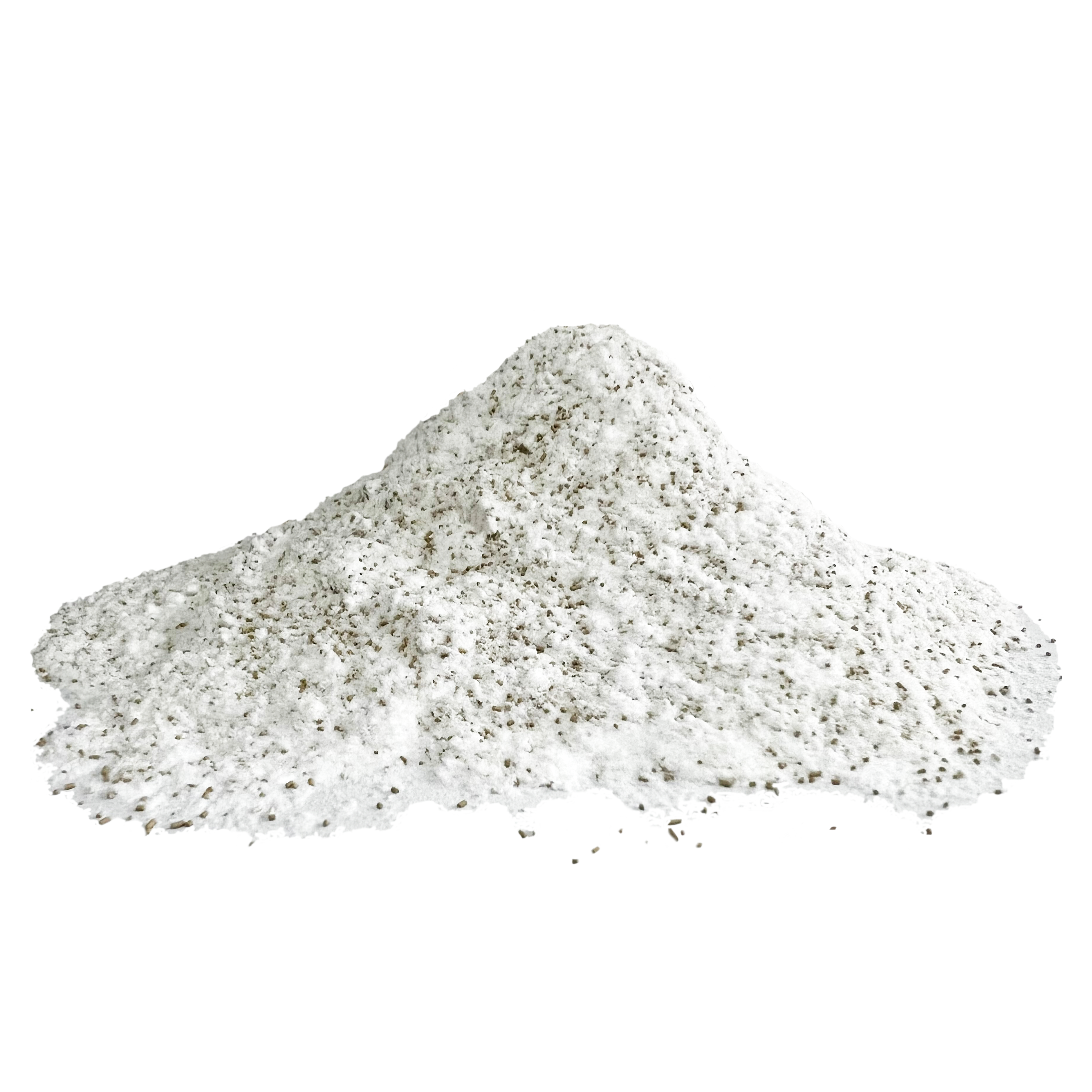 Bio Yeast EQ