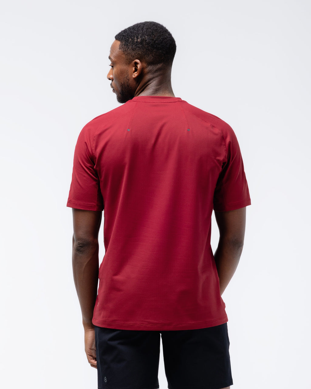 Rival Tee