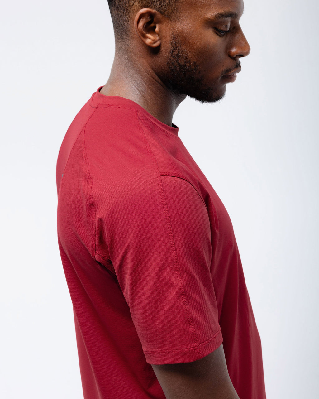 Rival Tee