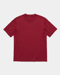 Rival Tee