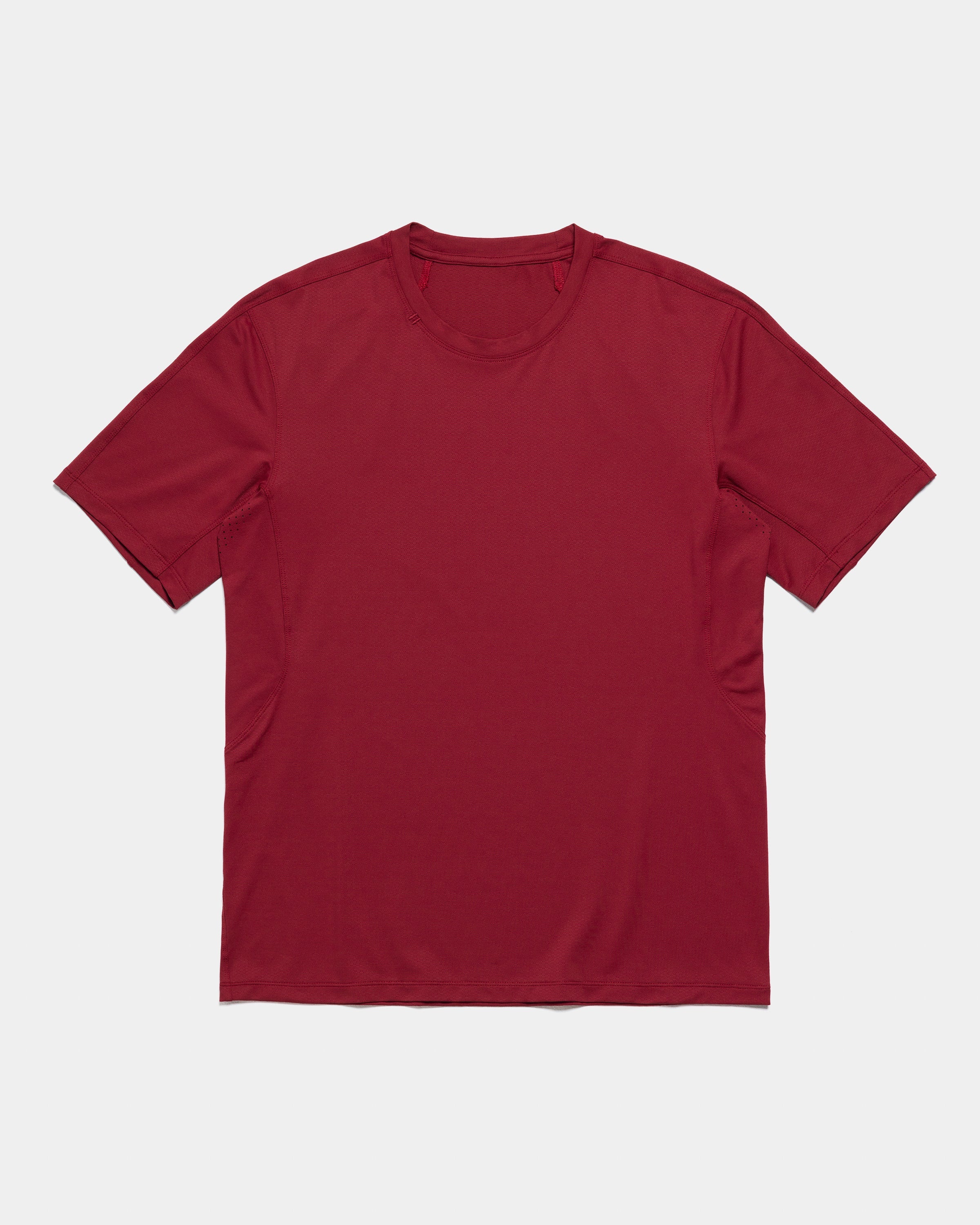Rival Tee
