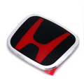 2018-2022 Xgen Accord JDM Emblem