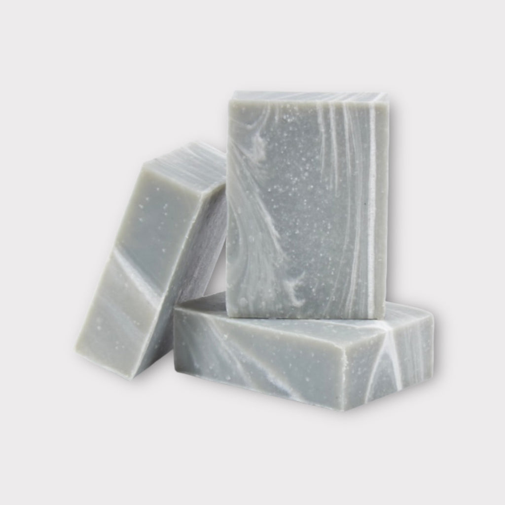Bar Soap | Blue Ridge Trail