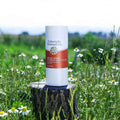 Chalk Creek Deodorant Powder