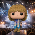 Funko POP Rocks: Jon Bon Jovi
