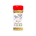 Pawpa Flavor Boujee Steakhouse