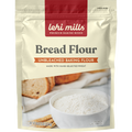 Unbleached Bread Flour - 5 lbs