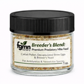 Breeder’s Blend: Premium Predatory Mite Food