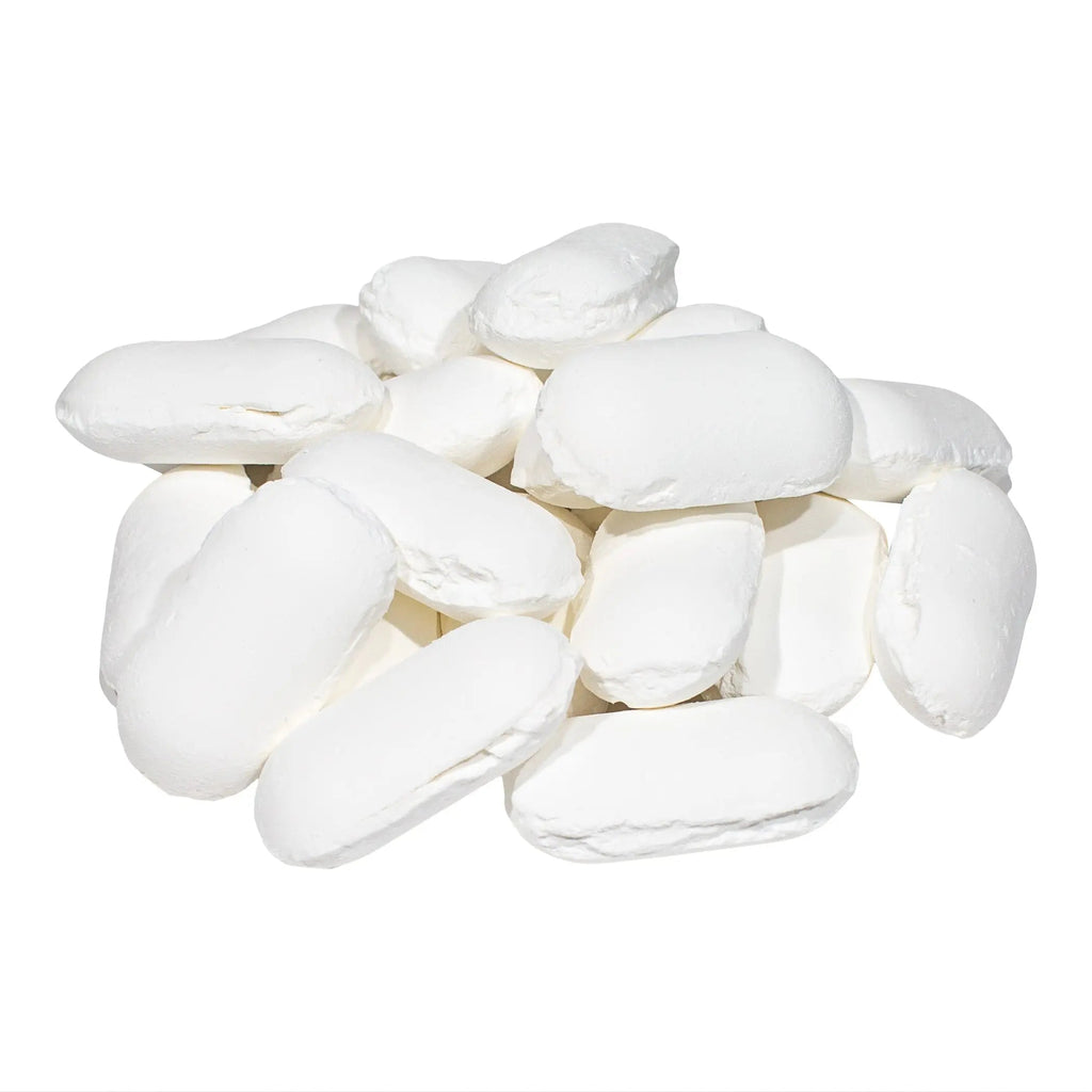 GLB Generation Bromine Tablets