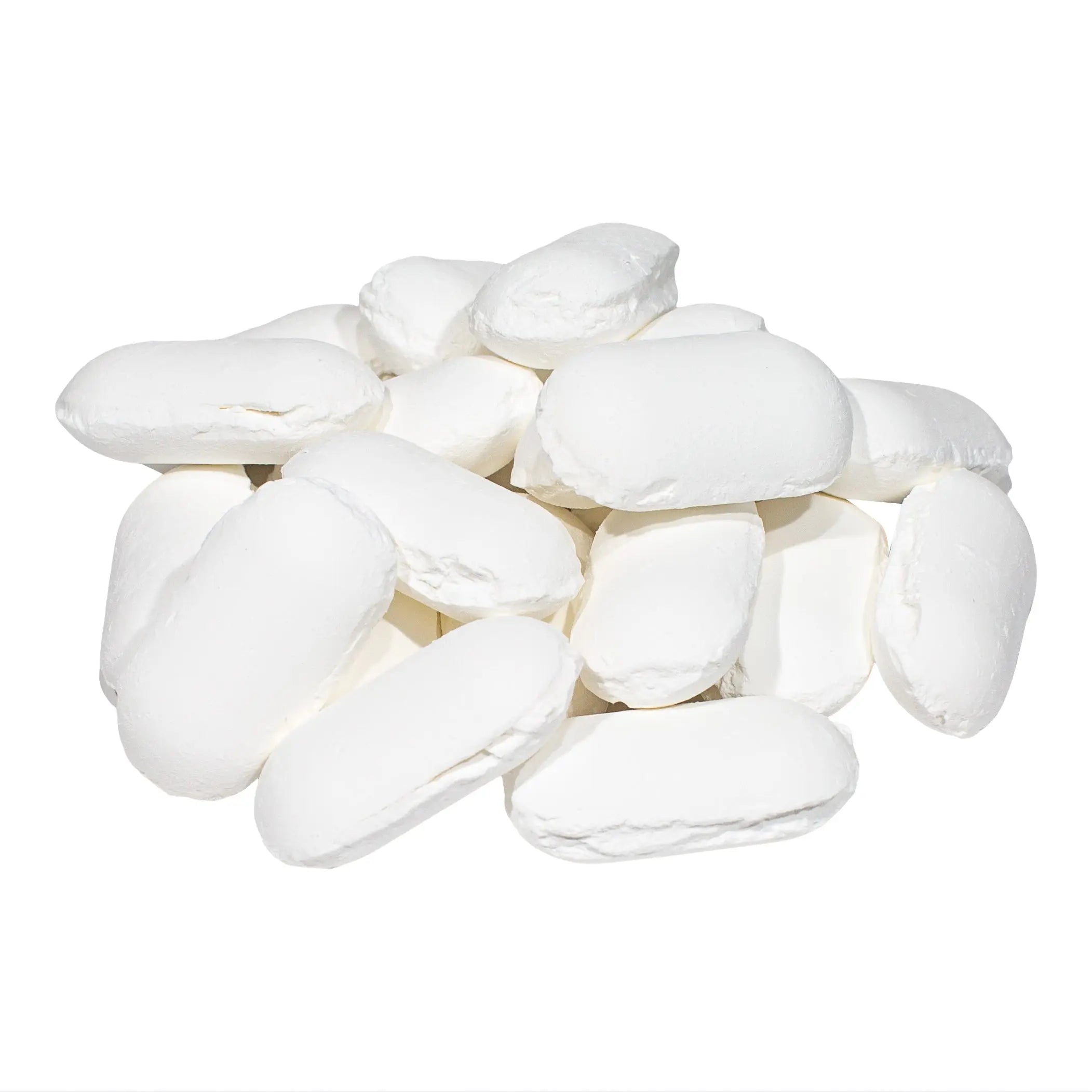 GLB Generation Bromine Tablets