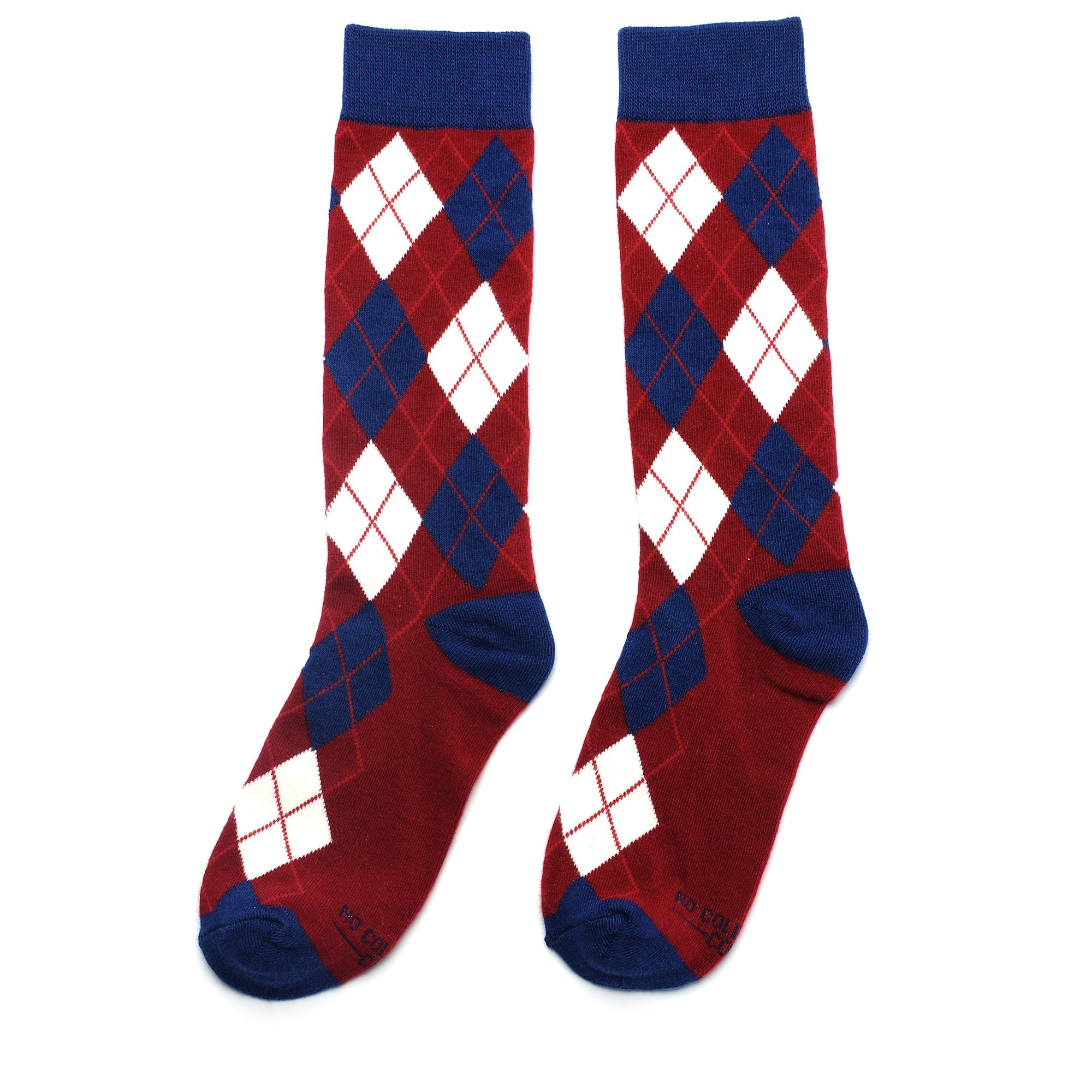 Rich Jewel Tones Sock Bundle