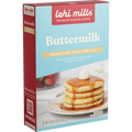 Buttermilk Pancake Mix