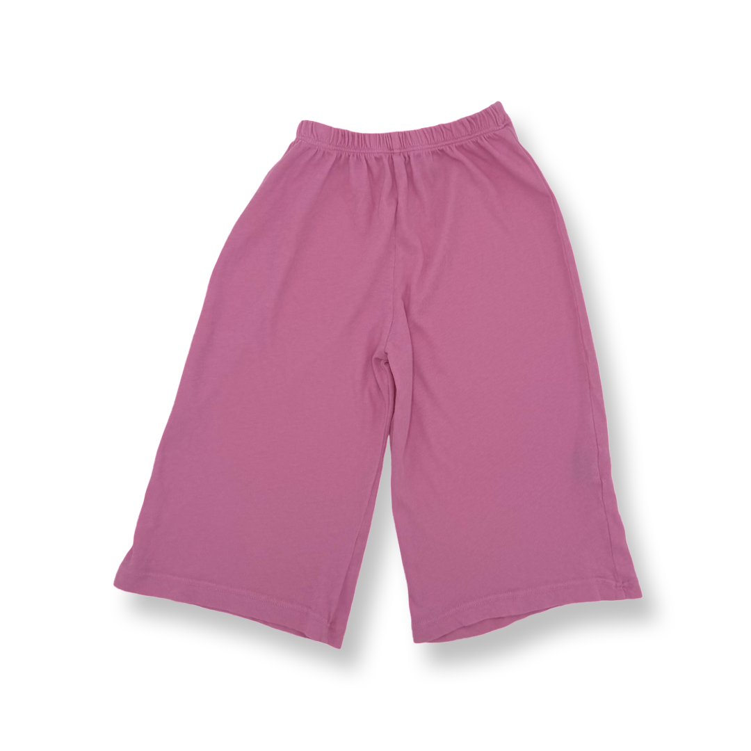 Boden Crop Pant