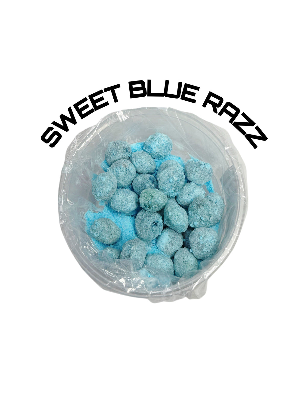 GUSHERZ SAMPLE PACK (5 PACK - VARIOUS COMBINATIONS)