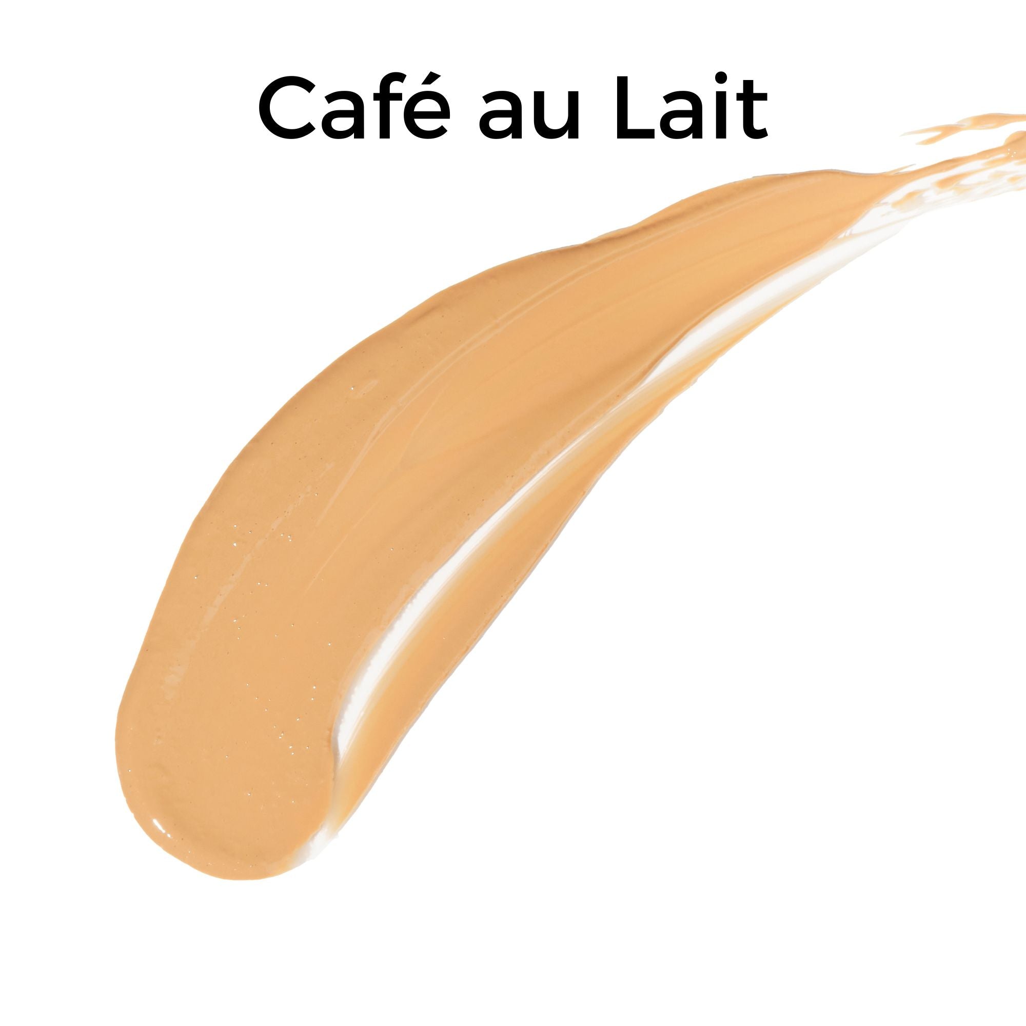 Mineral Tinted Moisturizer with SPF 40