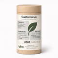 Neoseiulus Californicus Treatment Bottles