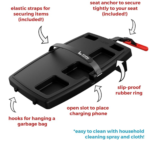Cup Holder Bundle