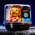 Carrie TUBBZ Collectible Duck