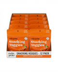 NEW Snacking Carrots  - 10 pack!