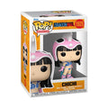 Dragon Ball Chichi Funko Pop! Vinyl Figure #1925