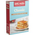 Classic Pancake Mix