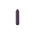 Classic Bullet