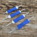 Comb Picks (4 Pack)
