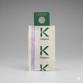 Amblyseius Cucumeris Slow-Release Prevention Sachets