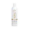 Curve Curl Definer - Naked by Essations