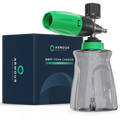 Armour DRFT Foam Cannon