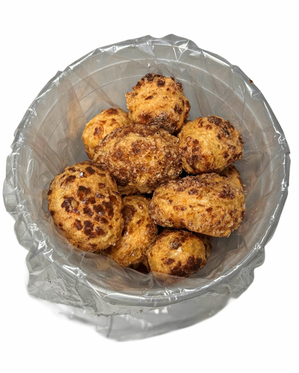 GALAXY NUGGETZ (20 COUNT)