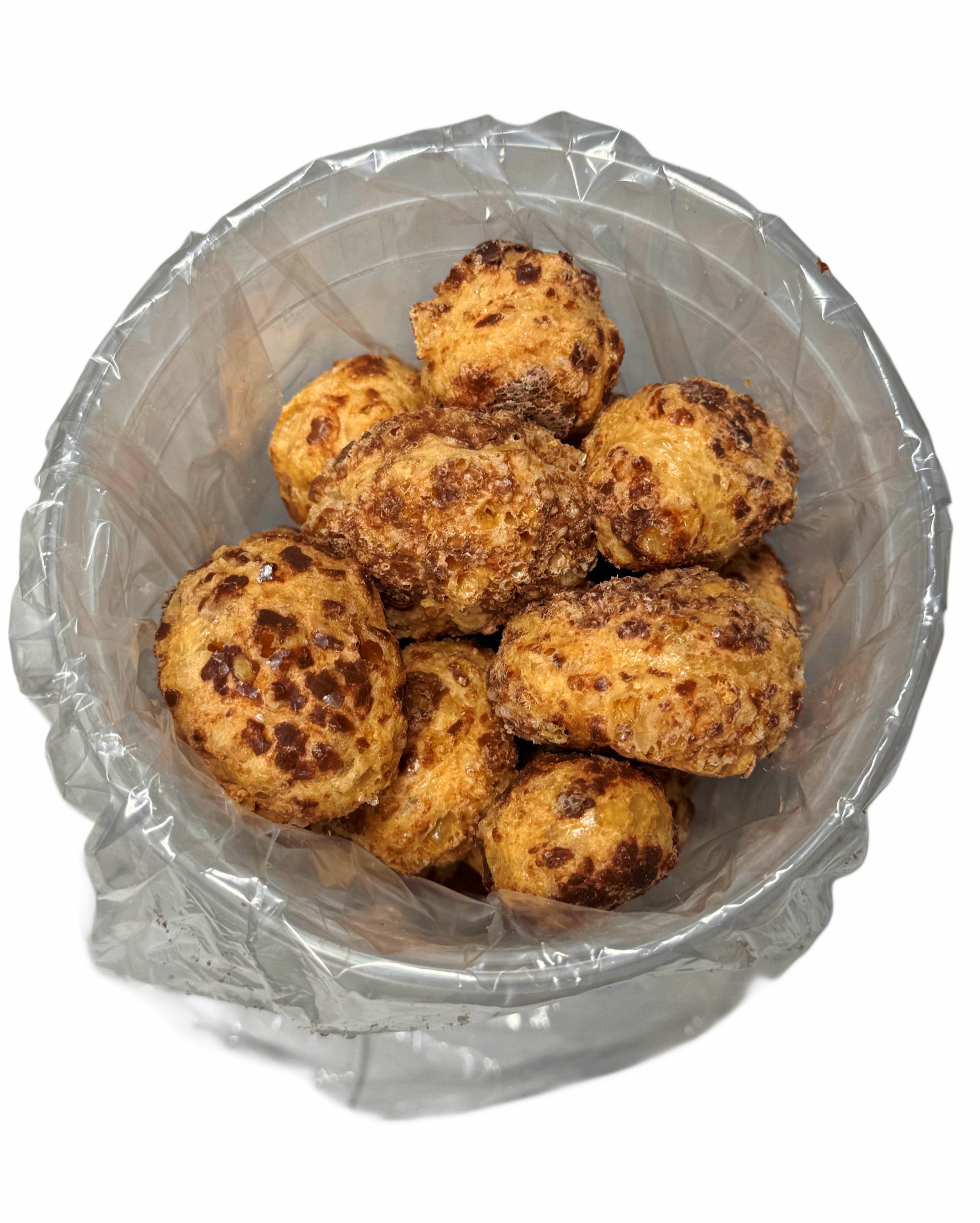 GALAXY NUGGETZ (20 COUNT)