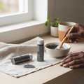 Clay Mask | Detox