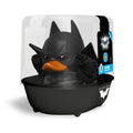 Batman: The Dark Knight TUBBZ Collectible Duck