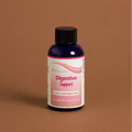 Digestive Support (Pack of 4 bottles)