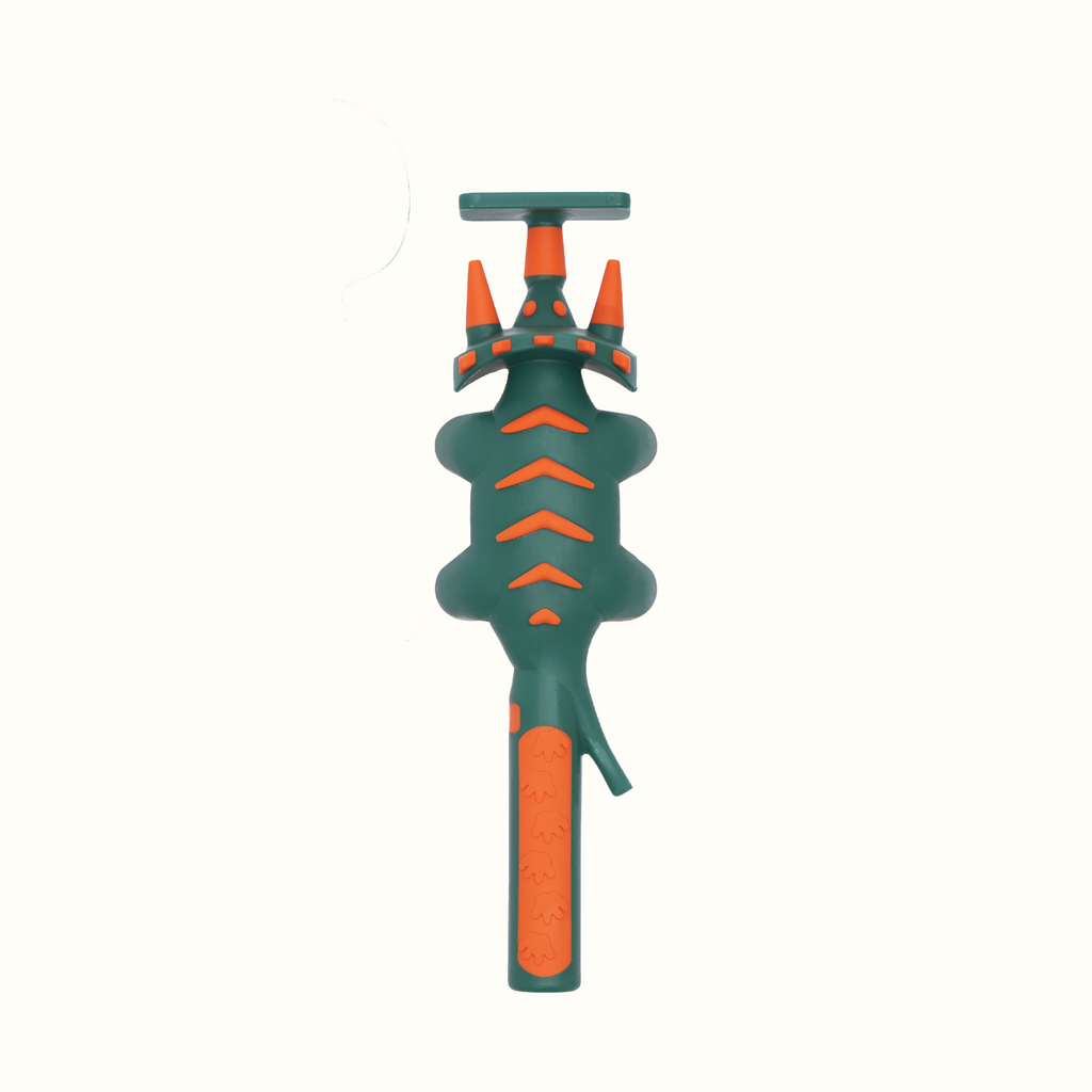 Set of 3 Utensils