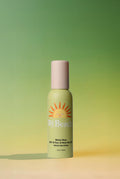 Melon Daze SPF30 Body Dry Oil