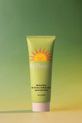 Melon Daze SPF30 Face & Body Cream