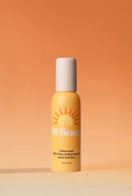 Citrus Crush SPF30 Body Dry Oil