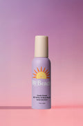 Candy Clouds SPF30 Body Dry Oil