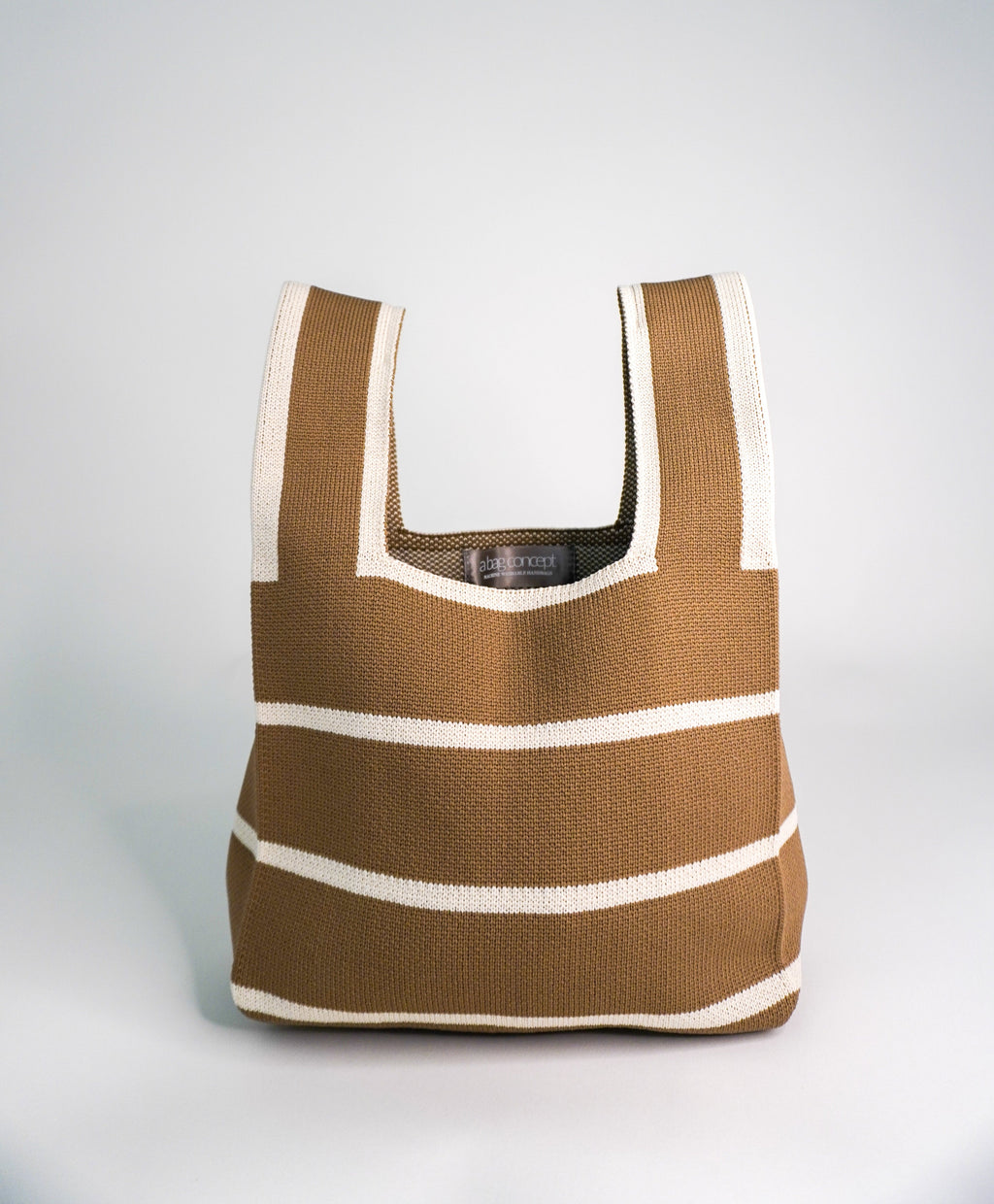 Tan Lines Handbag