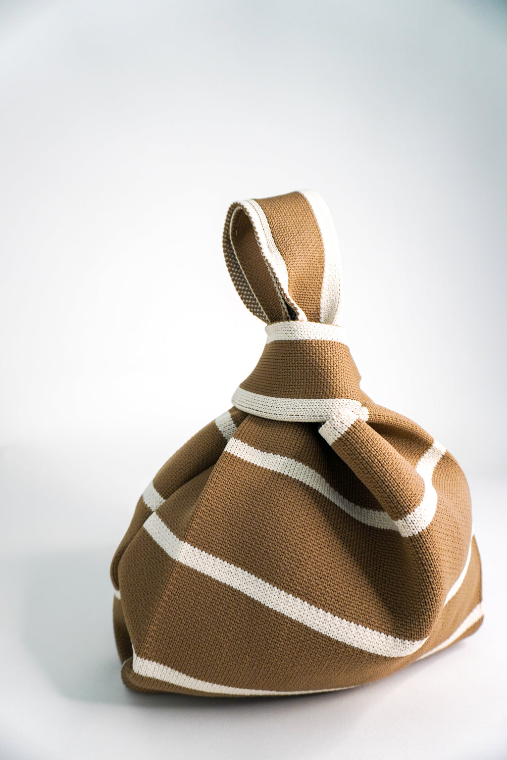 Tan Lines Handbag