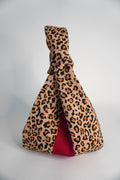 Wild One Handbag