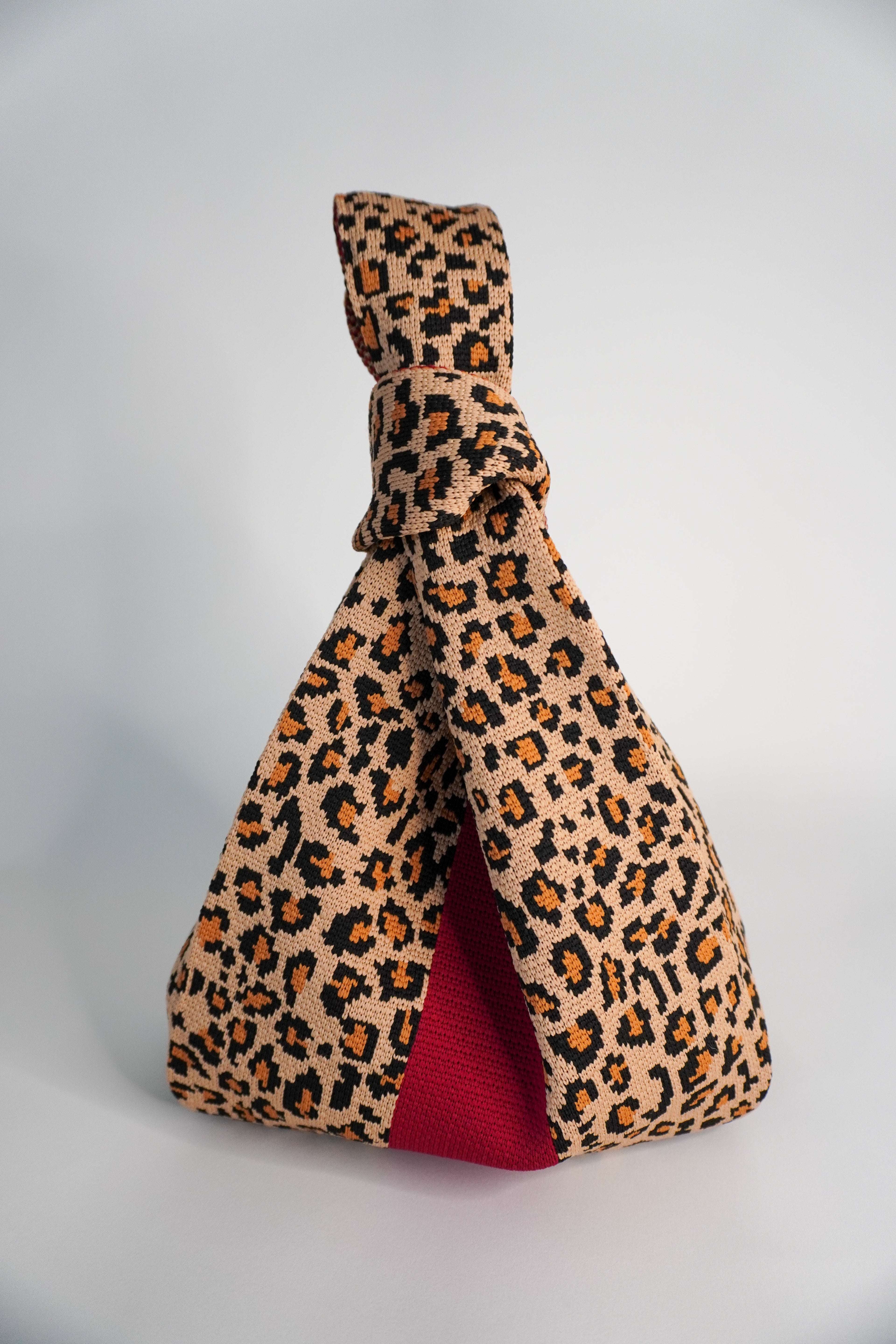 Wild One Handbag